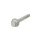 COMBIZESKANTBOUT ACHTERAS M12X1  5X95